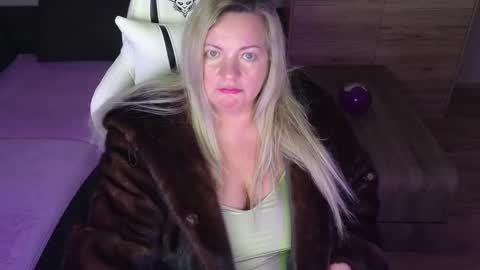 Natalli online show from 02.19.25