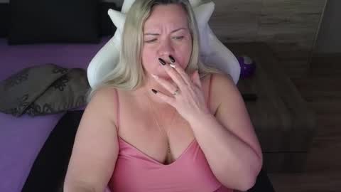 Natalli online show from 02.20.25