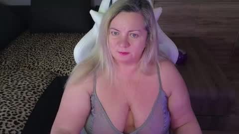 Natalli online show from 03.11.25