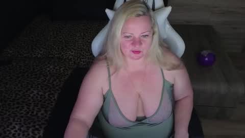 Natalli online show from 10.20.25