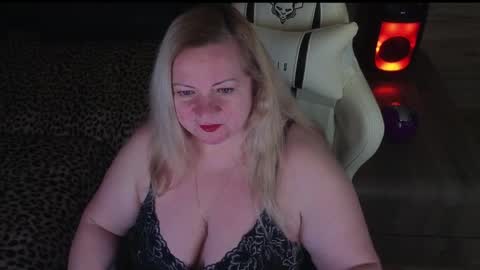 Natalli online show from 04.01.26