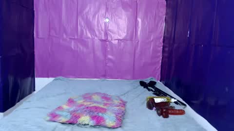 natascha_2023 online show from 03.04.25