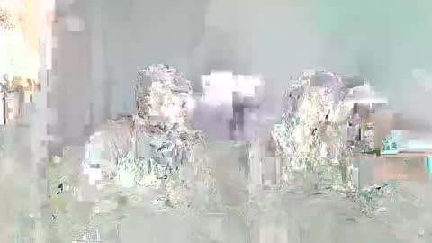 Snapshot of natasha666125654 chatting on 03.03.26 RedHeadFox online show from 03.03.26