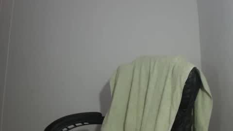 NATTY online show from 12.05.24