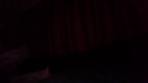 natasha_123341319 online show from 09.28.25