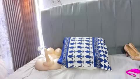 Natasha online show from 03.10.26