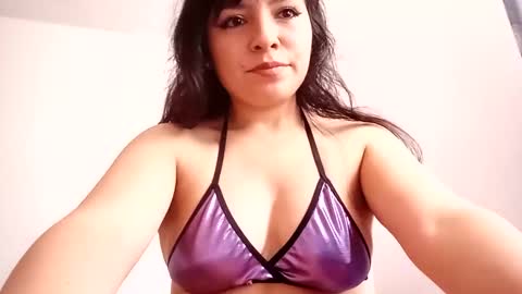 Natasha online show from 02.18.25