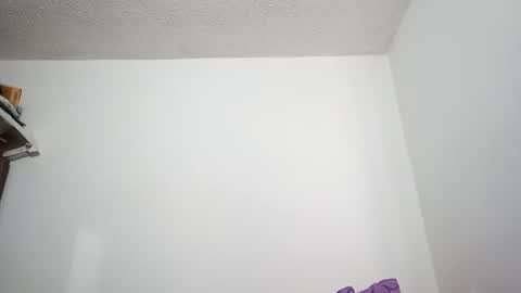 Natasha online show from 02.26.25