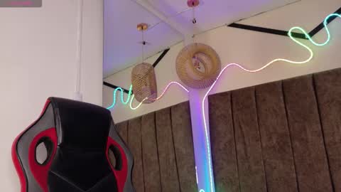 Natasha  online show from 02.01.26