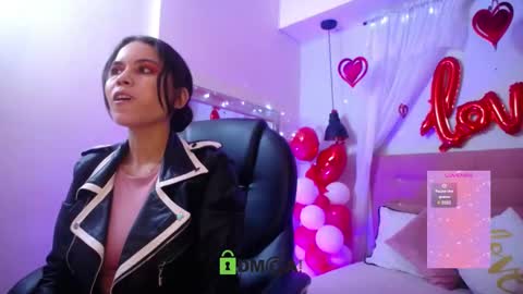 natasha online show from 02.19.25