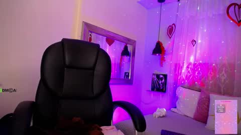 natasha online show from 03.04.25