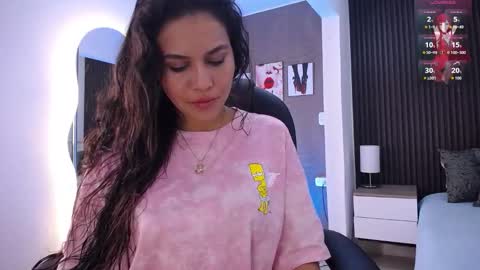 natasha online show from 10.30.25