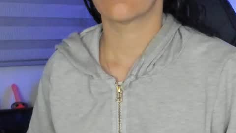 Snapshot of natasha__logan chatting on 12.15.25 Natasha online show from 12.15.25