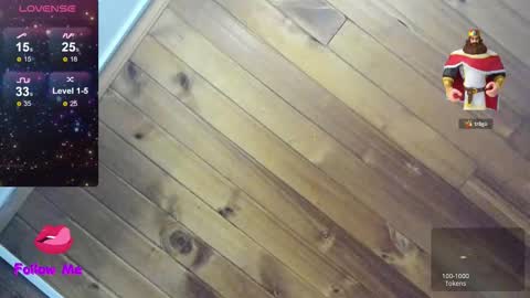 Natasha online show from 02.20.26