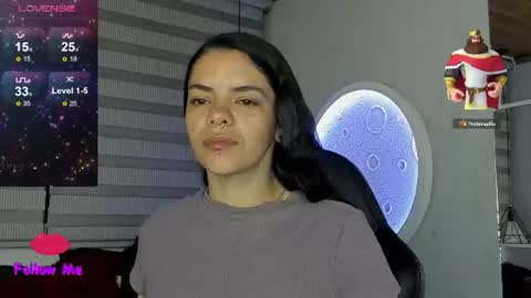Snapshot of natasha__logan chatting on 07.20.26 Natasha online show from 07.20.26