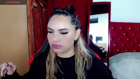 natasha__magics online show from 10.08.25
