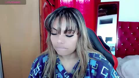 natasha__magics online show from 10.12.25