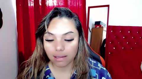 natasha__magics online show from 11.06.25