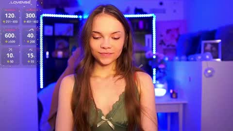 natasha__malkova online show from 12.07.24