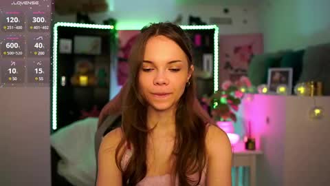 natasha__malkova online show from 12.21.24