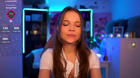 natasha__malkova online show from 01.03.25