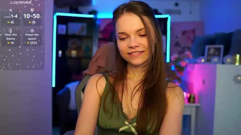 natasha__malkova online show from 01.13.25