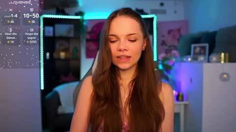 natasha__malkova online show from 01.14.25