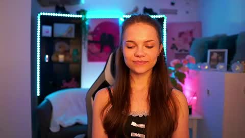 natasha__malkova online show from 01.17.25