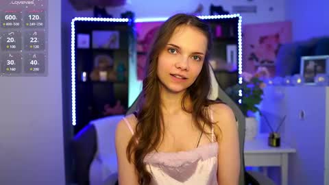 natasha__malkova online show from 01.20.25