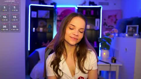 natasha__malkova online show from 01.27.25