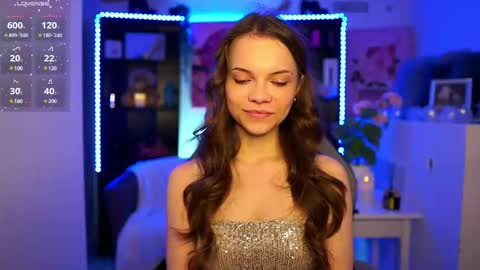 natasha__malkova online show from 02.14.25