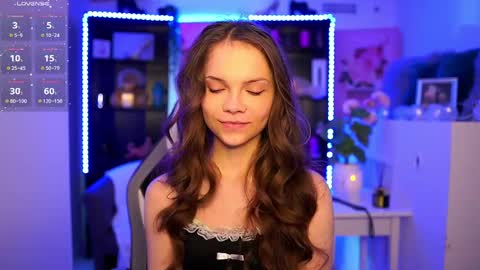 natasha__malkova online show from 02.28.25