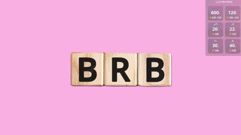 natasha__malkova online show from 03.07.25