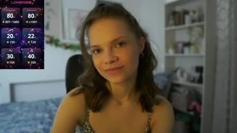 natasha__malkova online show from 09.13.25