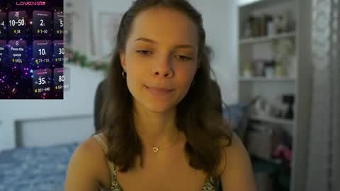 natasha__malkova online show from 09.18.25