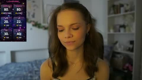 natasha__malkova online show from 11.05.25