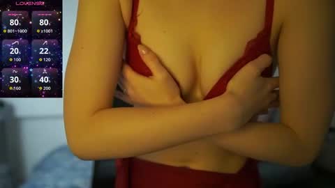 natasha__malkova online show from 11.12.25