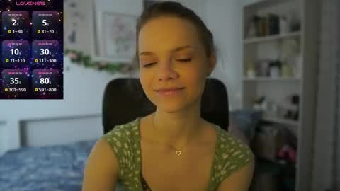 natasha__malkova online show from 11.20.25