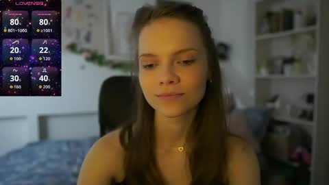 natasha__malkova online show from 11.28.25