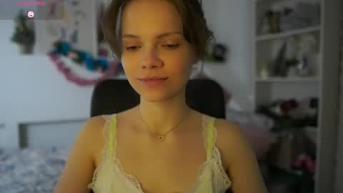 natasha__malkova online show from 12.15.25