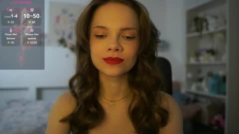 natasha__malkova online show from 02.19.26