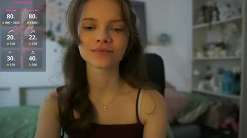 natasha__malkova online show from 03.24.26