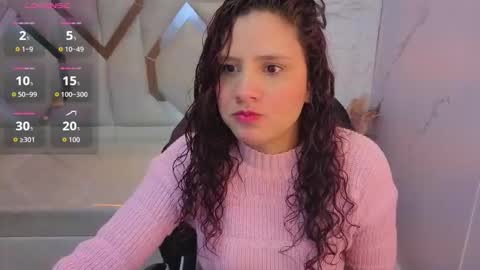 Natasha  tp   1430- 2100 online show from 03.23.26