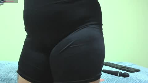 Natasha online show from 04.01.26