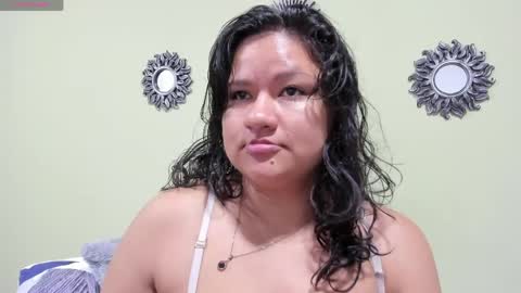 Natasha online show from 04.04.26