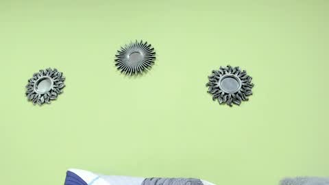 Natasha online show from 04.06.26