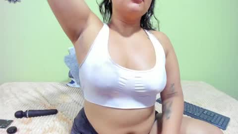 Natasha online show from 04.08.26