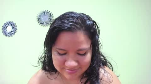 Natasha online show from 04.09.26