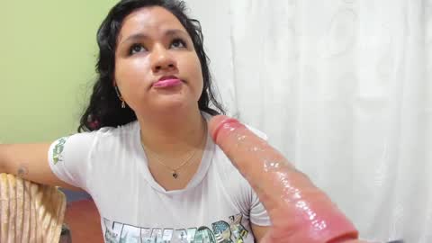 Natasha online show from 04.11.26