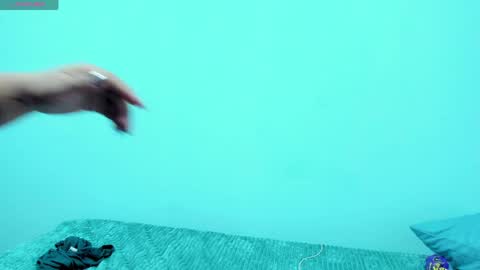 Natasha online show from 04.12.26